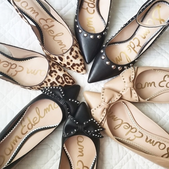 LIKE TO BOOKMARK 🌿 - Picture 6 of 7